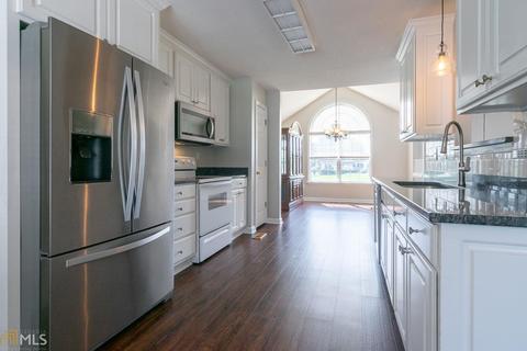 125 Hannah Dr, Colbert, GA 30628 photo 9