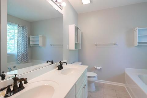 125 Hannah Dr, Colbert, GA 30628 photo 12