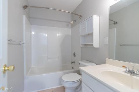 125 Hannah Dr, Colbert, GA 30628 photo 15