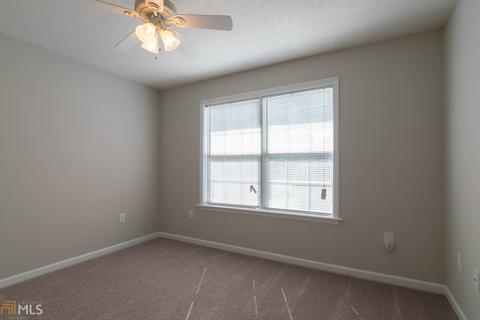 125 Hannah Dr, Colbert, GA 30628 photo 20