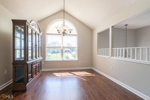 125 Hannah Dr, Colbert, GA 30628 photo 7