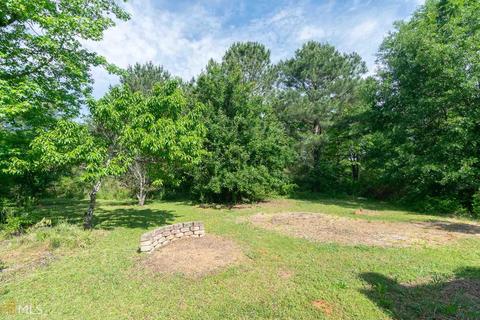 125 Hannah Dr, Colbert, GA 30628 photo 26