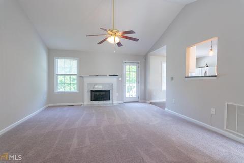 125 Hannah Dr, Colbert, GA 30628 photo 3
