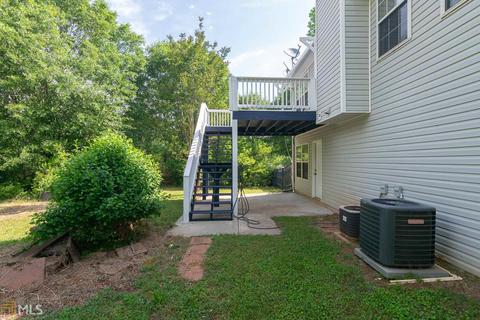 125 Hannah Dr, Colbert, GA 30628 photo 24