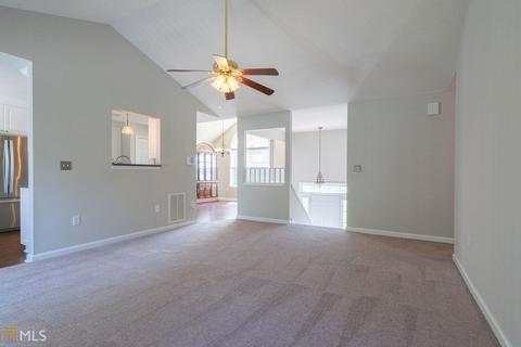 125 Hannah Dr, Colbert, GA 30628 photo 5