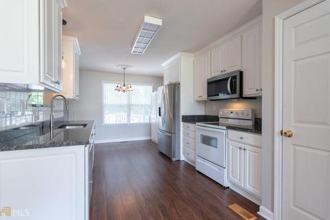 125 Hannah Dr, Colbert, GA 30628 photo 8