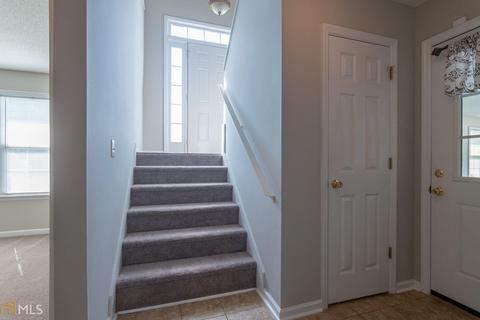 125 Hannah Dr, Colbert, GA 30628 photo 17