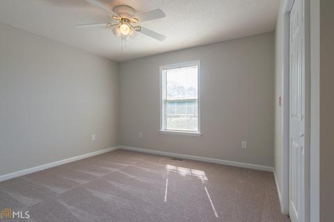 125 Hannah Dr, Colbert, GA 30628 photo 14