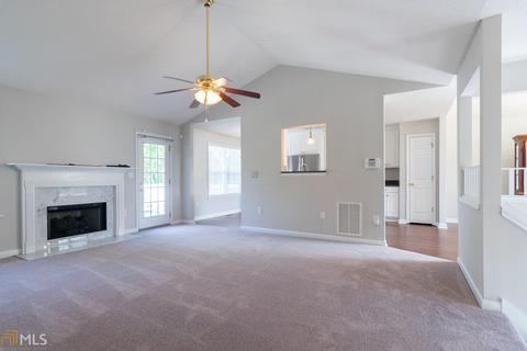 125 Hannah Dr, Colbert, GA 30628 photo 2