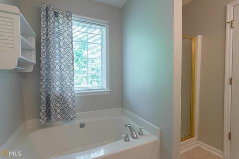 125 Hannah Dr, Colbert, GA 30628 photo 13