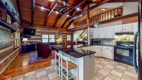 121 E Knight Rd, Mcdonough, GA 30252 photo 15