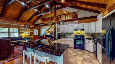 121 E Knight Rd, Mcdonough, GA 30252 photo 13