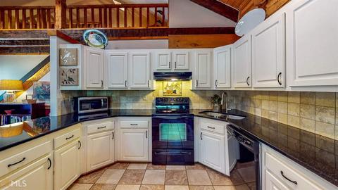 121 E Knight Rd, Mcdonough, GA 30252 photo 16