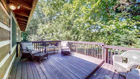 121 E Knight Rd, Mcdonough, GA 30252 photo 34