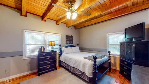 121 E Knight Rd, Mcdonough, GA 30252 photo 25