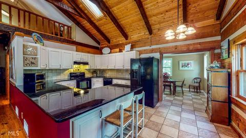 121 E Knight Rd, Mcdonough, GA 30252 photo 14