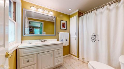 121 E Knight Rd, Mcdonough, GA 30252 photo 24
