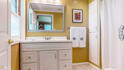 121 E Knight Rd, Mcdonough, GA 30252 photo 23