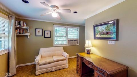 121 E Knight Rd, Mcdonough, GA 30252 photo 22