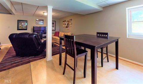 121 E Knight Rd, Mcdonough, GA 30252 photo 31