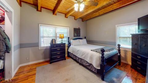 121 E Knight Rd, Mcdonough, GA 30252 photo 26