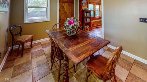 121 E Knight Rd, Mcdonough, GA 30252 photo 18