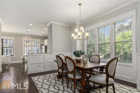 3345 Turngate Ct, Chamblee, GA 30341 photo 3