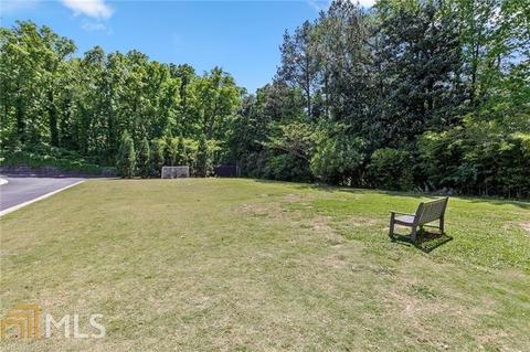 3345 Turngate Ct, Chamblee, GA 30341 photo 34