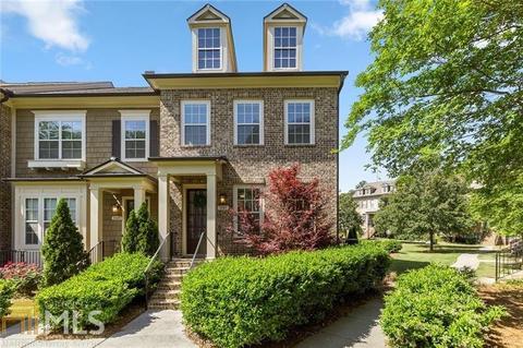 3345 Turngate Ct, Chamblee, GA 30341 photo 29