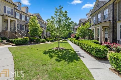 3345 Turngate Ct, Chamblee, GA 30341 photo 28