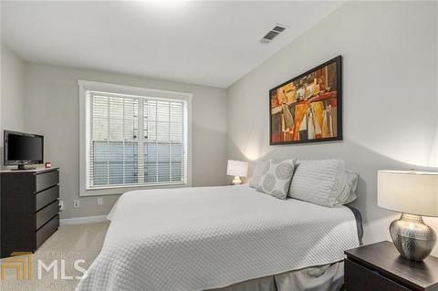 3345 Turngate Ct, Chamblee, GA 30341 photo 25