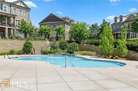 3345 Turngate Ct, Chamblee, GA 30341 photo 31
