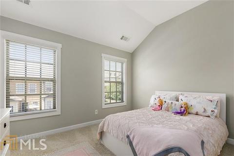 3345 Turngate Ct, Chamblee, GA 30341 photo 20