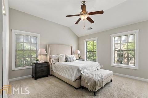 3345 Turngate Ct, Chamblee, GA 30341 photo 15