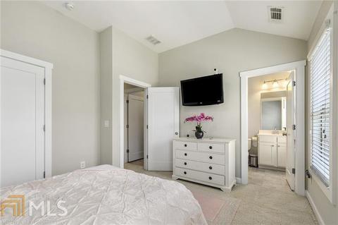 3345 Turngate Ct, Chamblee, GA 30341 photo 21