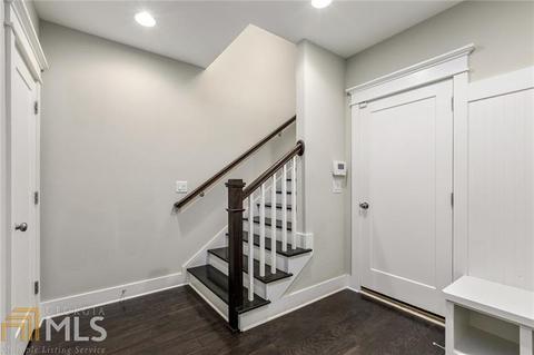 3345 Turngate Ct, Chamblee, GA 30341 photo 24