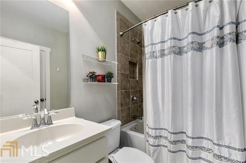 3345 Turngate Ct, Chamblee, GA 30341 photo 26