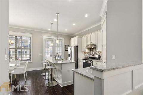 3345 Turngate Ct, Chamblee, GA 30341 photo 8