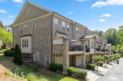 3345 Turngate Ct, Chamblee, GA 30341 photo 30