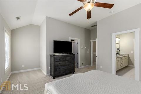 3345 Turngate Ct, Chamblee, GA 30341 photo 16