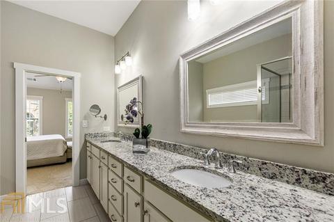 3345 Turngate Ct, Chamblee, GA 30341 photo 17