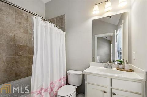 3345 Turngate Ct, Chamblee, GA 30341 photo 22