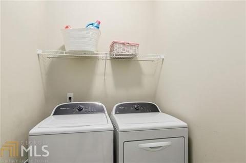 3345 Turngate Ct, Chamblee, GA 30341 photo 23