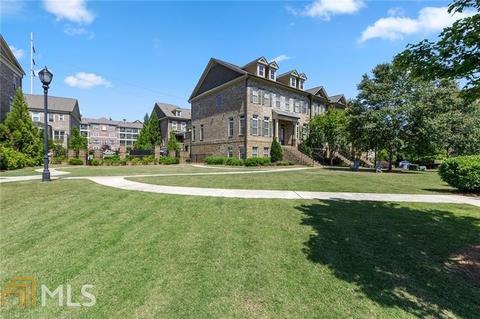 3345 Turngate Ct, Chamblee, GA 30341 photo 33