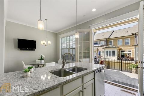 3345 Turngate Ct, Chamblee, GA 30341 photo 11