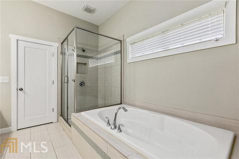 3345 Turngate Ct, Chamblee, GA 30341 photo 18