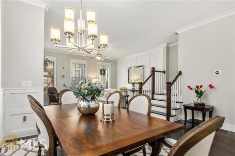 3345 Turngate Ct, Chamblee, GA 30341 photo 7