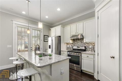 3345 Turngate Ct, Chamblee, GA 30341 photo 9
