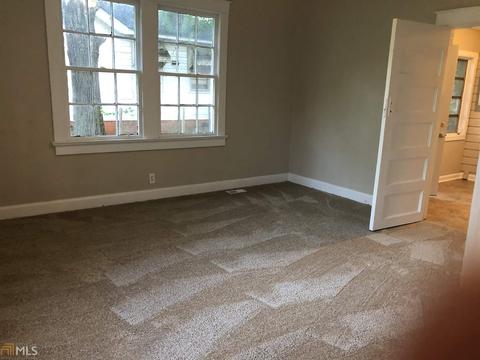 422 E St, Thomaston, GA 30286 photo 8