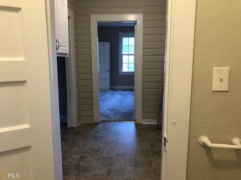 422 E St, Thomaston, GA 30286 photo 13